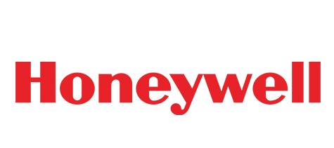 Licencia 2D para lector HONEYWELL SW-2D-SCANNER