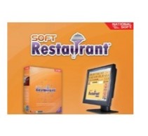 Paquete 5000 Timbres (CFDI) Soft Restaurant CFDI-5000