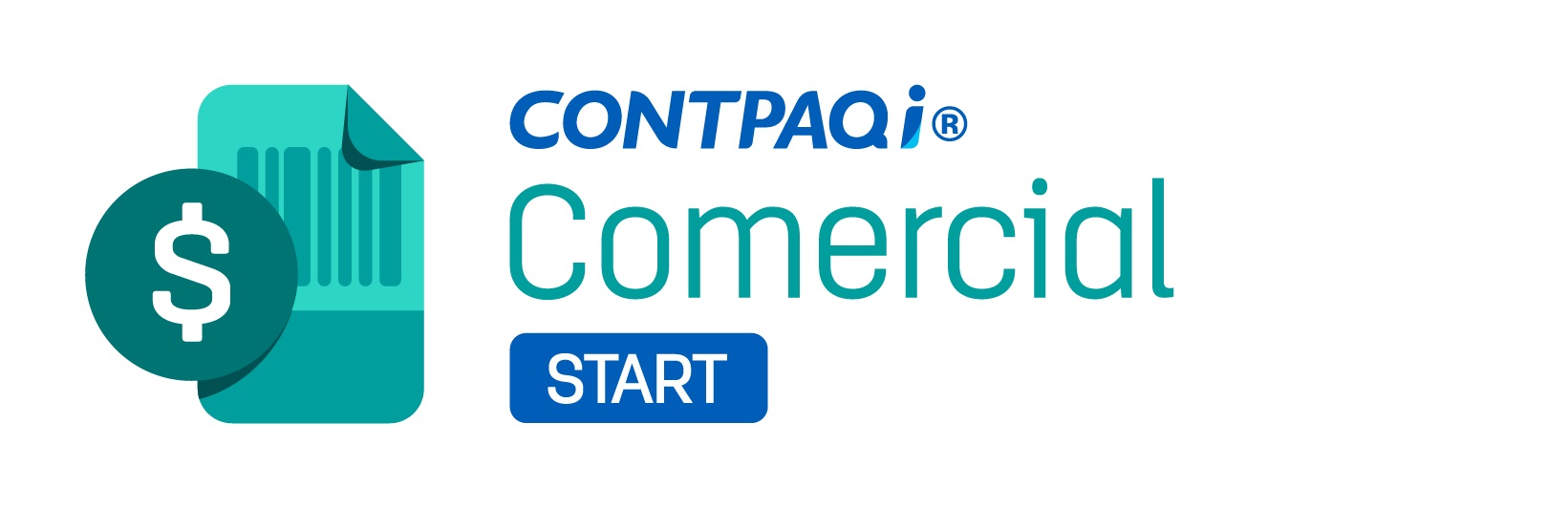 Comercial START 1 RFC USUARIO CONTPAQi
