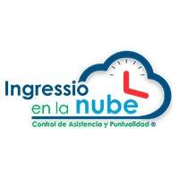 Servicio INGRESSIO Básico