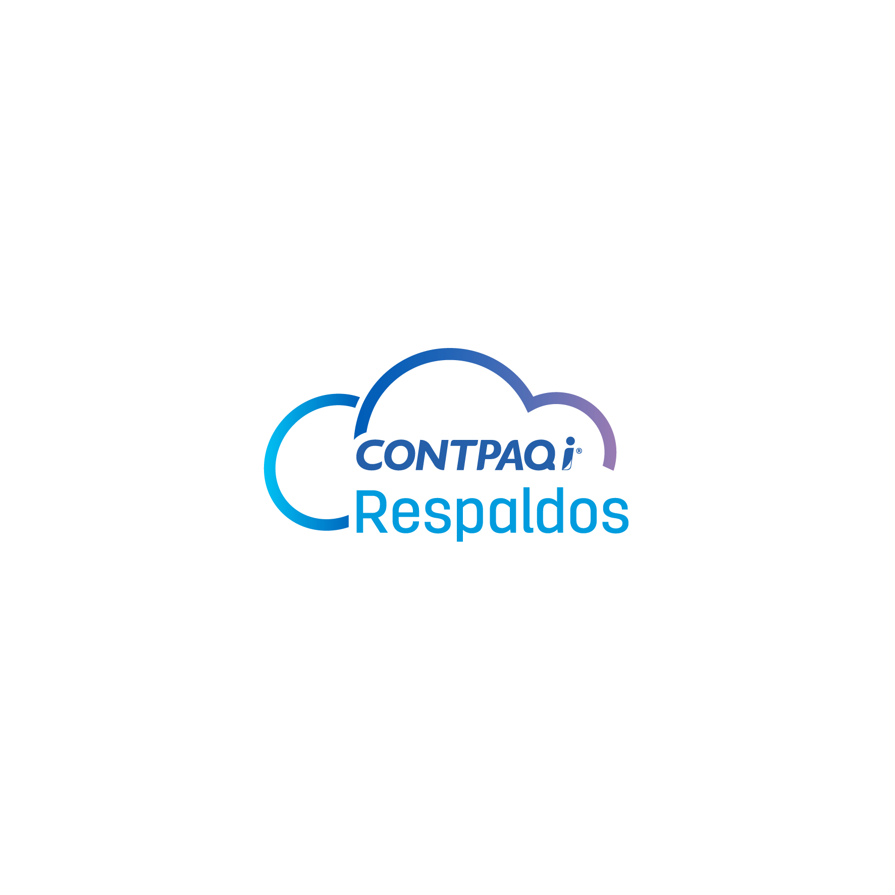 Espacio 2GB CONTPAQi