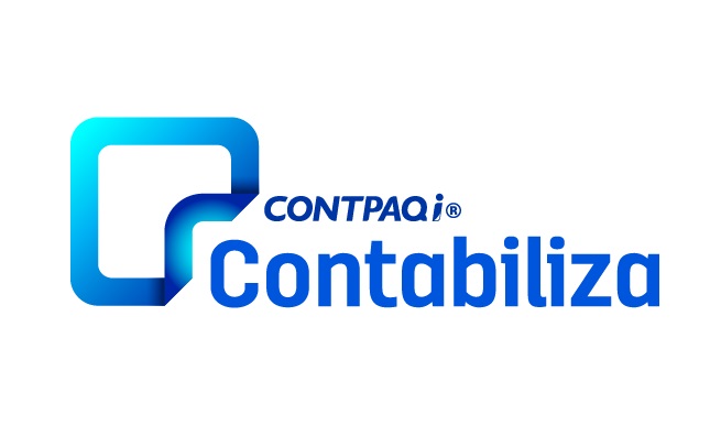 Contabiliza Multi RFC 10 Usuarios CONTPAQi
