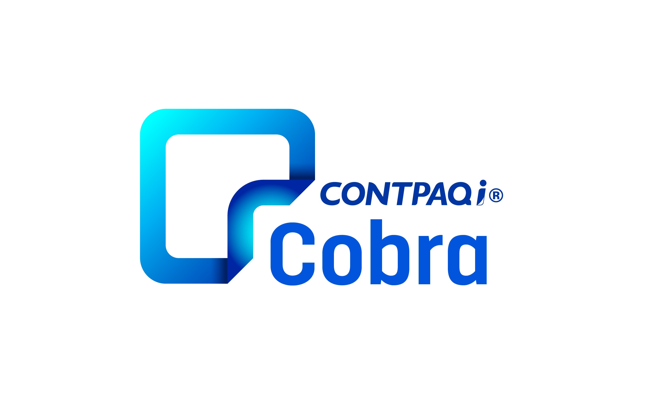 Cobra Usuario adicional CONTPAQi