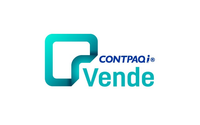 Vende Multi RFC 8 Usuarios CONTPAQi