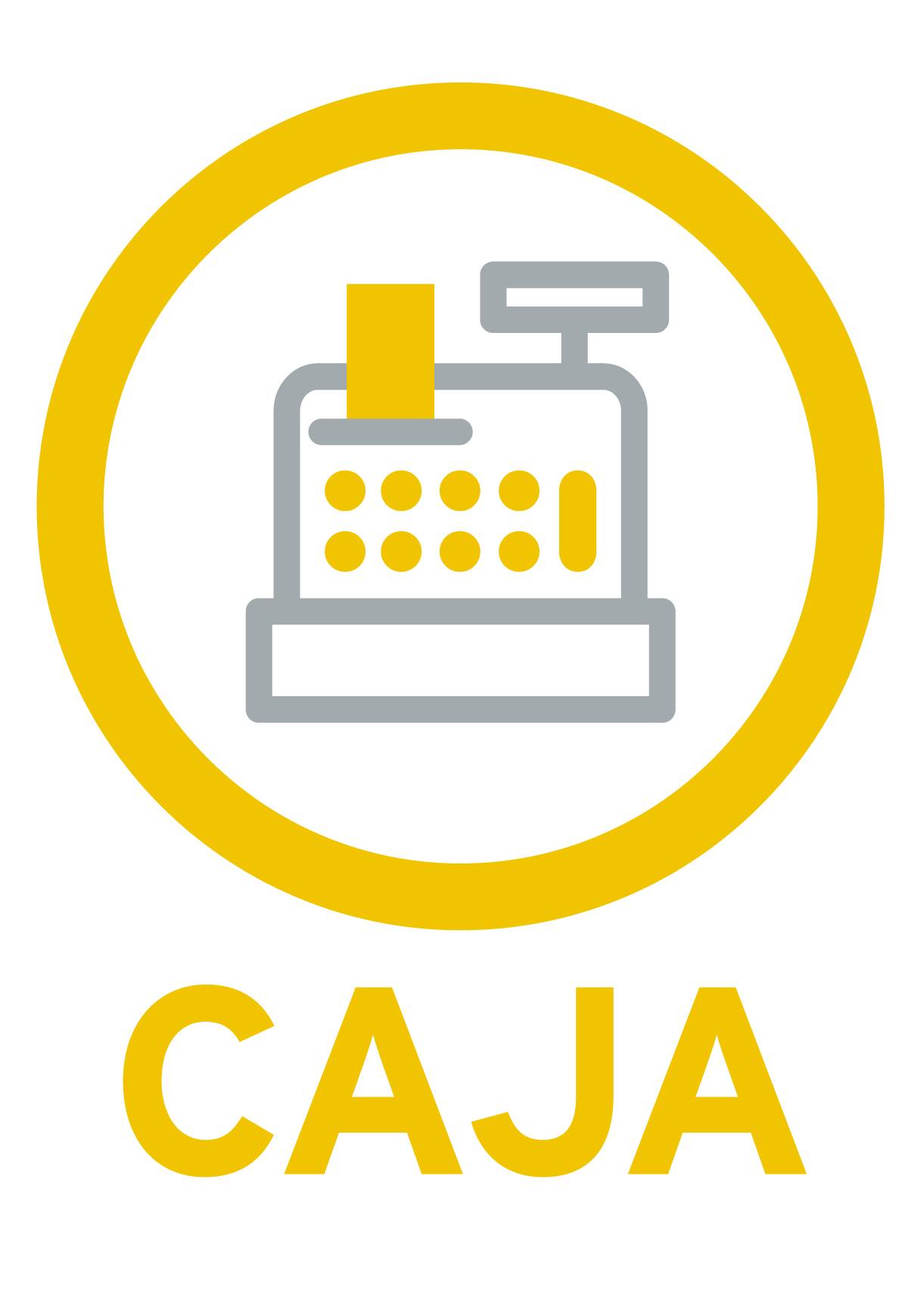 ASPEL CAJA6 V