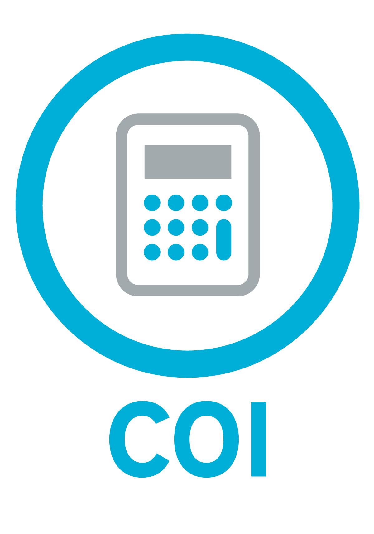 ASPEL COIL6 V