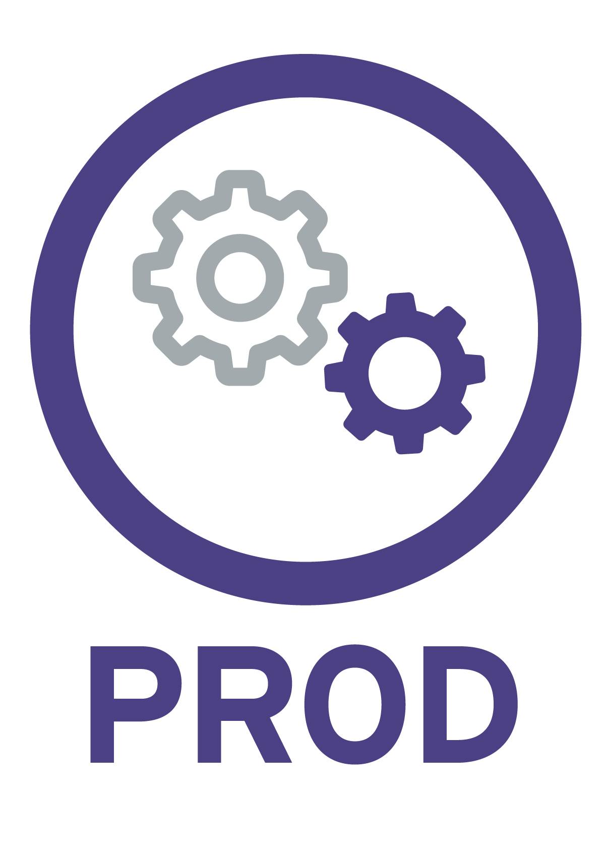 Administración y Finanzas ASPEL PROD6M V