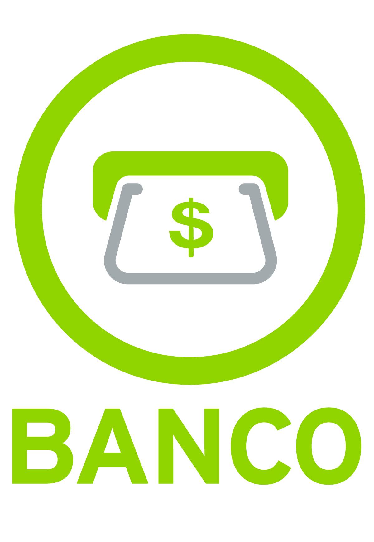 Administración y Finanzas ASPEL BANCOL6M V