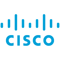Licencia para switch de 24 puertos serie 9300 CISCO C9300-DNA-E-24-3Y