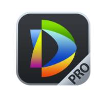 Door Channel License Dahua Technology DSS8PRD