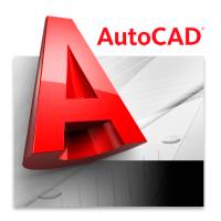 Autocad AUTODESK 057Q1-WW9153-L317