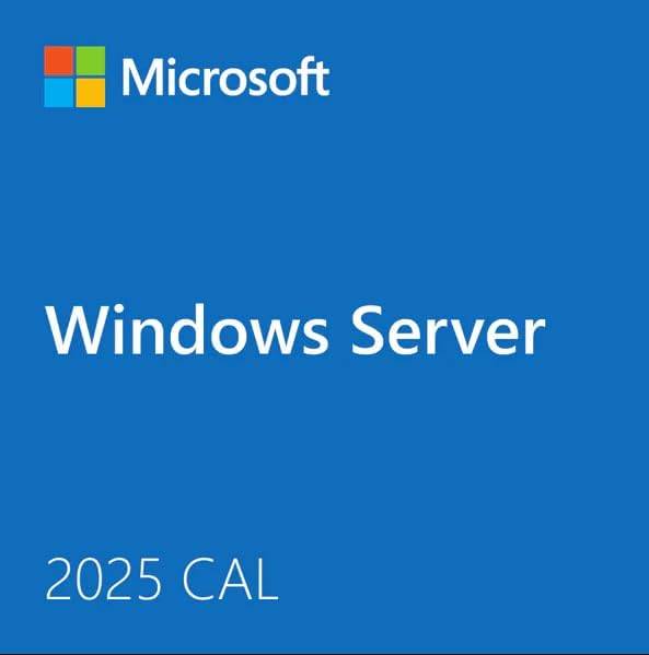 Sistema Operativo MICROSOFT EP2-25289