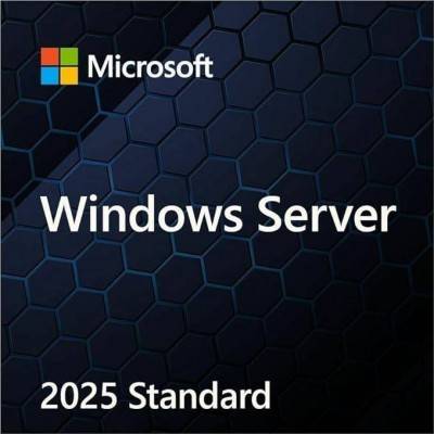 Windows MICROSOFT EP2-25361