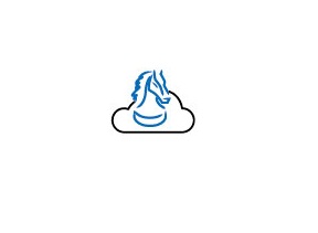 Software POS Tools MyBusiness POSTOOLS