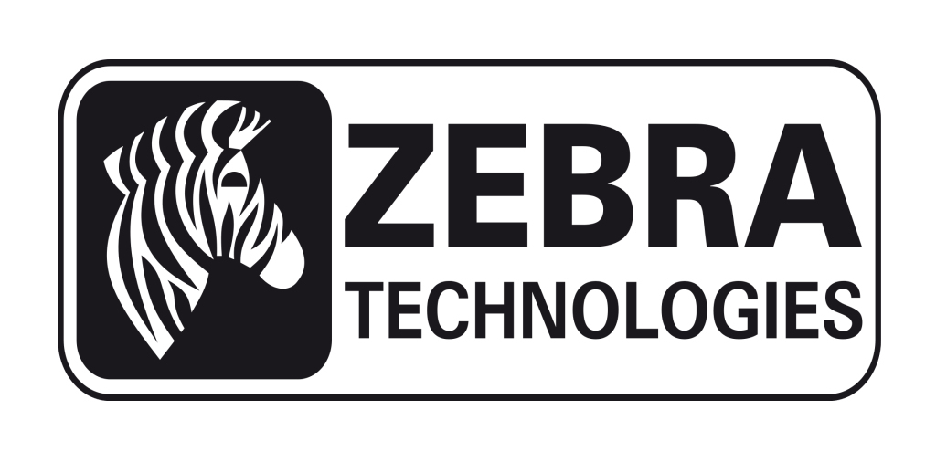 Licencia ZEBRA CSR2P-SW00-E