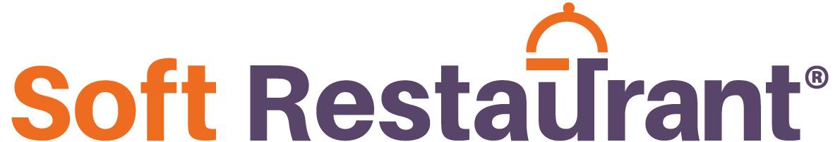 software Soft Restaurant SOFT RESTAURANT ANALYTIC SR-ANALYTICS-RA