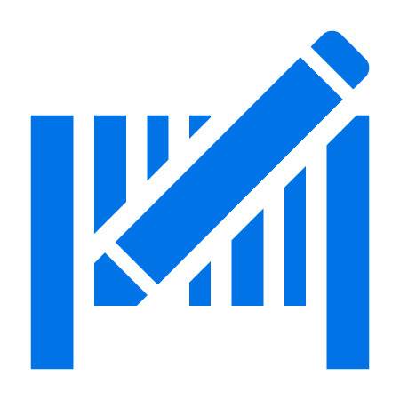 Software ZEBRA ZEBRADESIGNER-PRO3