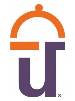 Software Punto de Venta Soft Restaurant TB305FU  8.7