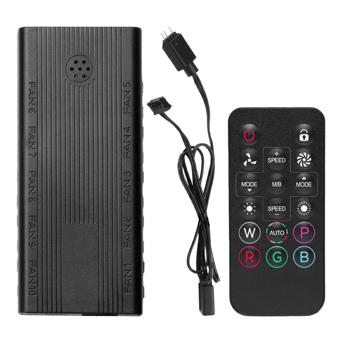 HUB Inteligente Xzeal XZHUB01B