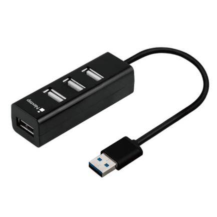 HUB Nextep NE-444