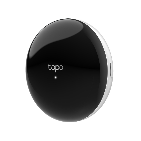Hub Inteligente TP-LINK Tapo H110