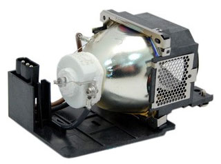 Lámpara para Proyector BENQ 5J.J3V05.001