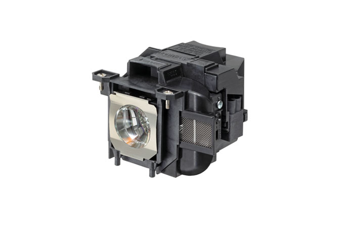Lámpara para Proyector EPSON V13H010L78