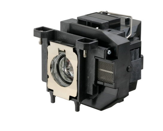 Lámpara para Proyector EPSON V13H010L67