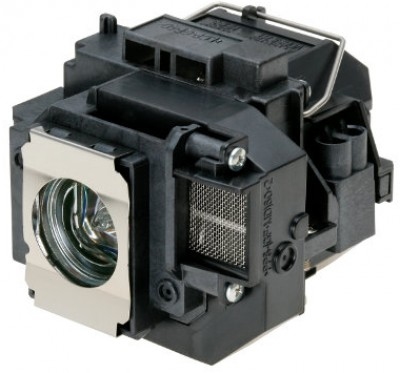 Lámpara para Proyector EPSON V13H010L56