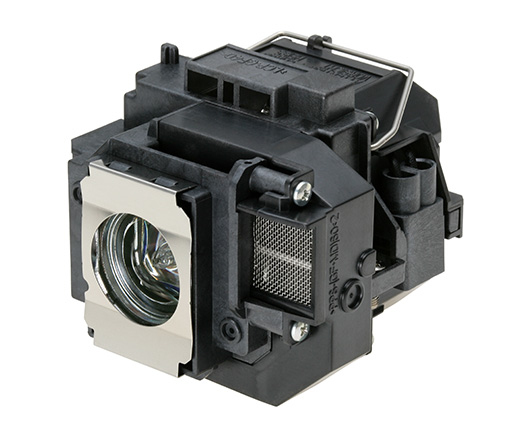 Lámpara para Proyector EPSON V13H010L58