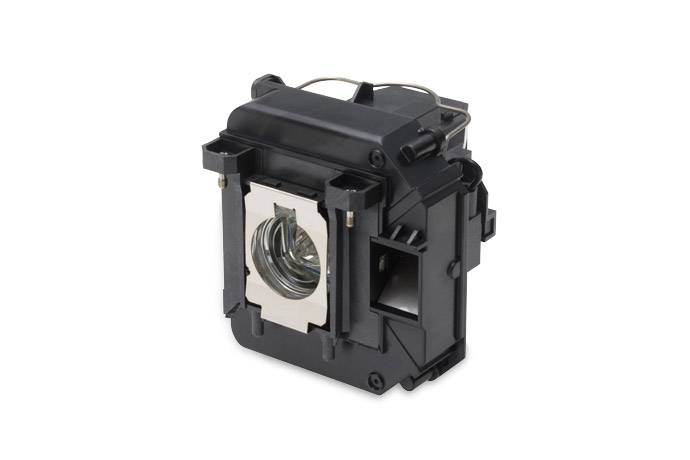 Lámpara para proyector EPSON V13H010L61