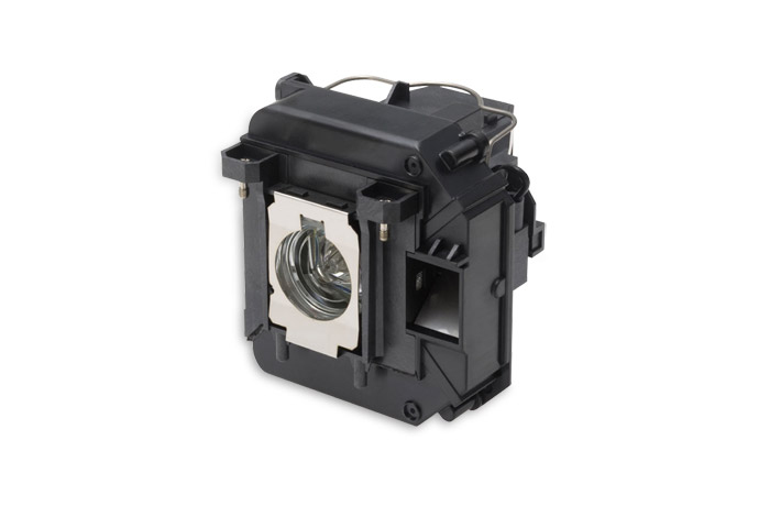 Lámpara para proyector EPSON V13H010L60