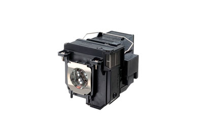 Lámpara para proyector EPSON V13H010L80