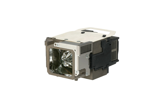 Lámpara para Proyector EPSON V13H010L65