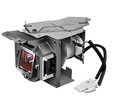 Lámpara para proyector BENQ MW632ST
