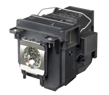 Lámpara, Lamp unit for Powerlite 475Wi/485Wi EPSON ELPLP71