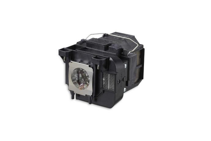 Lámpara para Powerlite EPSON V13H010L75