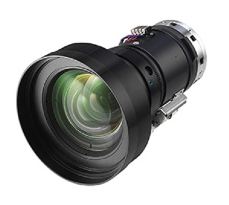 Lente para Proyector BENQ LS1ST3