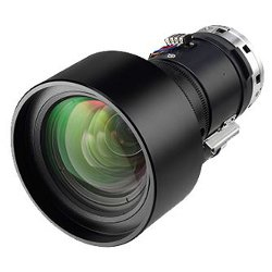 Lente para Proyector BENQ LS1ST1