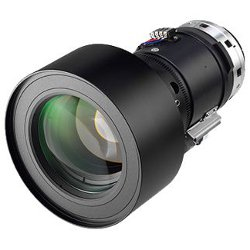 Lente para Proyector BENQ LS1LT1
