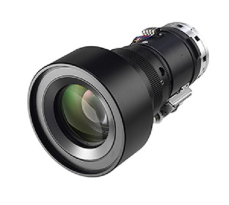 Lente para Proyector BENQ LS1LT3