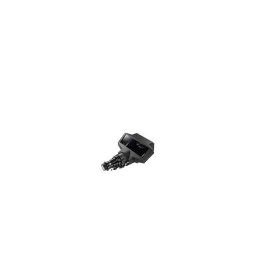 Lente para Proyector BENQ LS1ST4