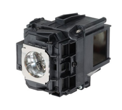 Lámpara EPSON V13H010L76