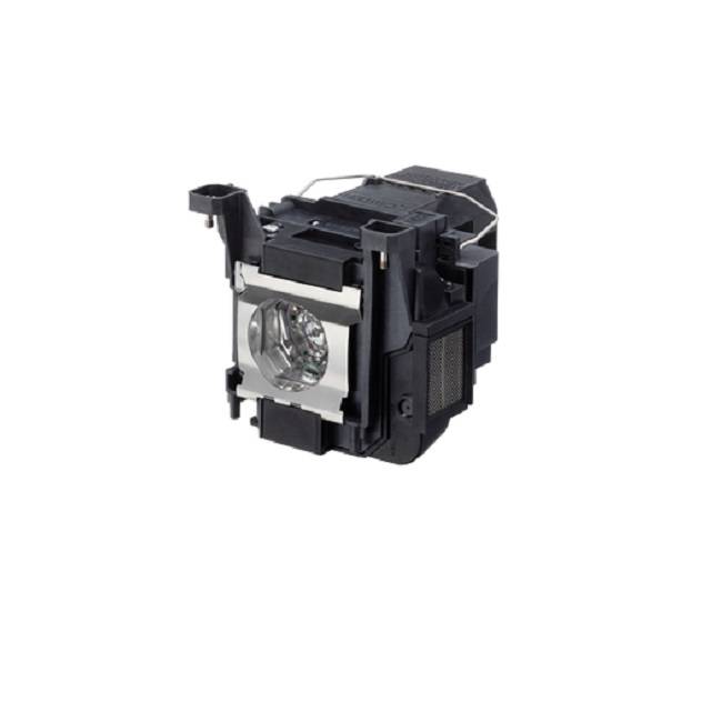 Lampara EPSON V13H010L89