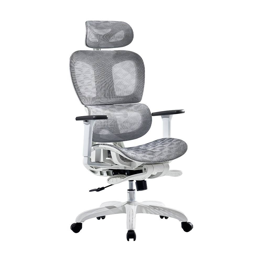 Sillas ACTECK EC757