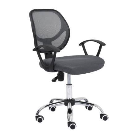 Sillas Nextep NE-650SG