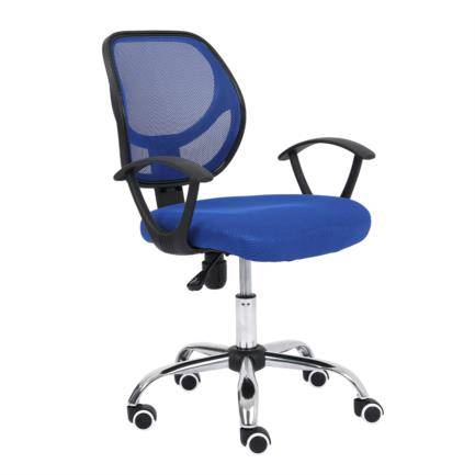 Sillas Nextep NE-650SA