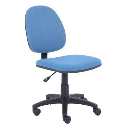 Sillas Nextep NE-650BA
