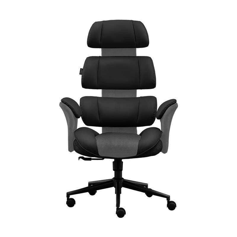 Sillas ACTECK LUXOR ULTRA EC870