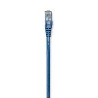 CABLE PATCH,INTELLINET,343305, CAT 6,  5.0M(16.4F) UTP AZUL